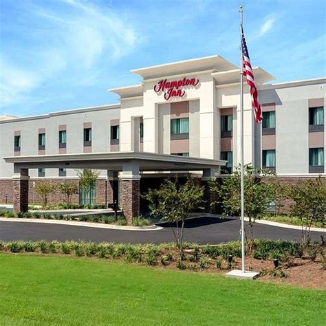 hotels in wetumpka alabama|THE 5 BEST Wetumpka Hotel Deals (Aug 2024).